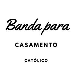 Banda e Orquestra